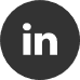 icon linkedin