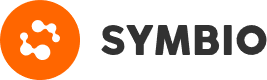 SYMBIO logo